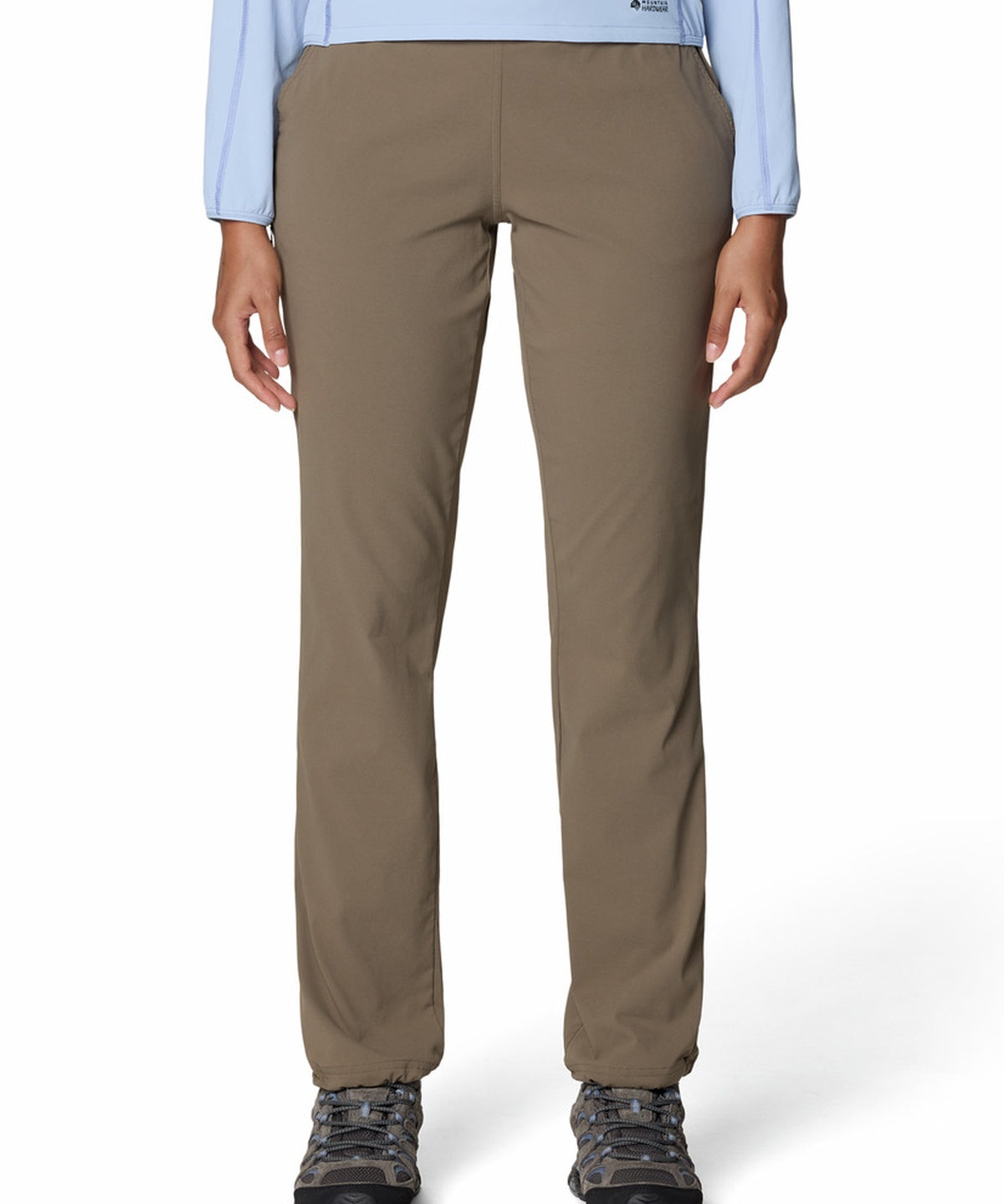 Pantalon Mujer Dynama™ Mountain Hardwear - 1; Pantalon Mujer Dynama™ Mountain Hardwear - 2; Pantalon Mujer Dynama™ Mountain Hardwear - 3; Pantalon Mujer Dynama™ Mountain Hardwear - 4; Pantalon Mujer Dynama™ Mountain Hardwear - 5; Pantalon Mujer Dynama™ Mountain Hardwear - 6; Pantalon Mujer Dynama™ Mountain Hardwear - 7; Pantalon Mujer Dynama™ Mountain Hardwear - 8; Pantalon Mujer Dynama™ Mountain Hardwear - 9; Pantalon Mujer Dynama™ Mountain Hardwear - 10
