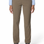 Pantalon Mujer Dynama™ Mountain Hardwear - 1; Pantalon Mujer Dynama™ Mountain Hardwear - 2; Pantalon Mujer Dynama™ Mountain Hardwear - 3; Pantalon Mujer Dynama™ Mountain Hardwear - 4; Pantalon Mujer Dynama™ Mountain Hardwear - 5; Pantalon Mujer Dynama™ Mountain Hardwear - 6; Pantalon Mujer Dynama™ Mountain Hardwear - 7; Pantalon Mujer Dynama™ Mountain Hardwear - 8; Pantalon Mujer Dynama™ Mountain Hardwear - 9; Pantalon Mujer Dynama™ Mountain Hardwear - 10