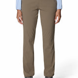 Pantalon Mujer Dynama™ Mountain Hardwear - 1; Pantalon Mujer Dynama™ Mountain Hardwear - 2; Pantalon Mujer Dynama™ Mountain Hardwear - 3; Pantalon Mujer Dynama™ Mountain Hardwear - 4; Pantalon Mujer Dynama™ Mountain Hardwear - 5; Pantalon Mujer Dynama™ Mountain Hardwear - 6; Pantalon Mujer Dynama™ Mountain Hardwear - 7; Pantalon Mujer Dynama™ Mountain Hardwear - 8; Pantalon Mujer Dynama™ Mountain Hardwear - 9; Pantalon Mujer Dynama™ Mountain Hardwear - 10