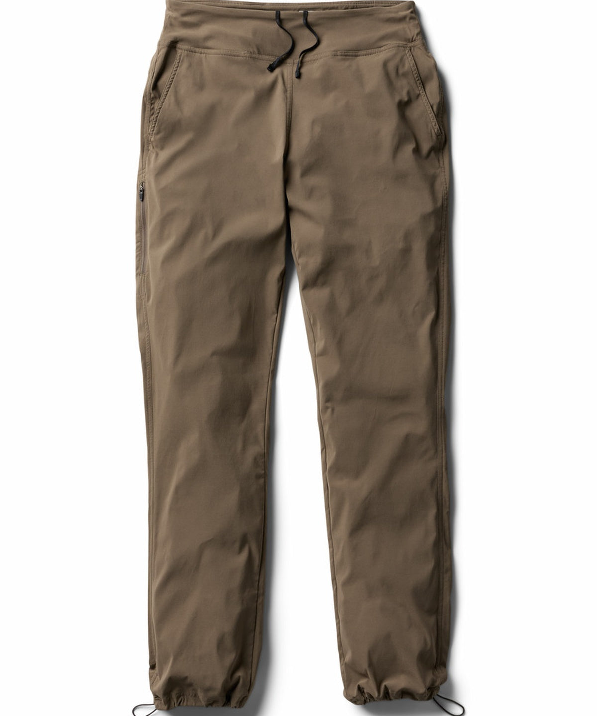 Pantalon Mujer Dynama™ Mountain Hardwear - 1; Pantalon Mujer Dynama™ Mountain Hardwear - 2; Pantalon Mujer Dynama™ Mountain Hardwear - 3; Pantalon Mujer Dynama™ Mountain Hardwear - 4; Pantalon Mujer Dynama™ Mountain Hardwear - 5; Pantalon Mujer Dynama™ Mountain Hardwear - 6; Pantalon Mujer Dynama™ Mountain Hardwear - 7; Pantalon Mujer Dynama™ Mountain Hardwear - 8; Pantalon Mujer Dynama™ Mountain Hardwear - 9; Pantalon Mujer Dynama™ Mountain Hardwear - 10