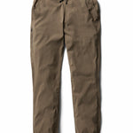 Pantalon Mujer Dynama™ Mountain Hardwear - 1; Pantalon Mujer Dynama™ Mountain Hardwear - 2; Pantalon Mujer Dynama™ Mountain Hardwear - 3; Pantalon Mujer Dynama™ Mountain Hardwear - 4; Pantalon Mujer Dynama™ Mountain Hardwear - 5; Pantalon Mujer Dynama™ Mountain Hardwear - 6; Pantalon Mujer Dynama™ Mountain Hardwear - 7; Pantalon Mujer Dynama™ Mountain Hardwear - 8; Pantalon Mujer Dynama™ Mountain Hardwear - 9; Pantalon Mujer Dynama™ Mountain Hardwear - 10
