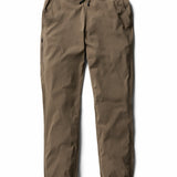 Pantalon Mujer Dynama™ Mountain Hardwear - 1; Pantalon Mujer Dynama™ Mountain Hardwear - 2; Pantalon Mujer Dynama™ Mountain Hardwear - 3; Pantalon Mujer Dynama™ Mountain Hardwear - 4; Pantalon Mujer Dynama™ Mountain Hardwear - 5; Pantalon Mujer Dynama™ Mountain Hardwear - 6; Pantalon Mujer Dynama™ Mountain Hardwear - 7; Pantalon Mujer Dynama™ Mountain Hardwear - 8; Pantalon Mujer Dynama™ Mountain Hardwear - 9; Pantalon Mujer Dynama™ Mountain Hardwear - 10