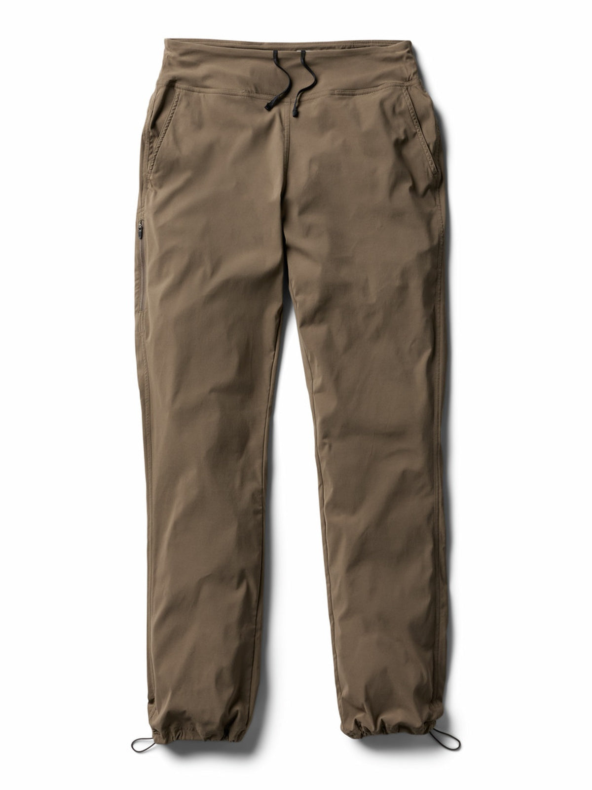Pantalon Mujer Dynama™ Mountain Hardwear - 1; Pantalon Mujer Dynama™ Mountain Hardwear - 2; Pantalon Mujer Dynama™ Mountain Hardwear - 3; Pantalon Mujer Dynama™ Mountain Hardwear - 4; Pantalon Mujer Dynama™ Mountain Hardwear - 5; Pantalon Mujer Dynama™ Mountain Hardwear - 6; Pantalon Mujer Dynama™ Mountain Hardwear - 7; Pantalon Mujer Dynama™ Mountain Hardwear - 8; Pantalon Mujer Dynama™ Mountain Hardwear - 9; Pantalon Mujer Dynama™ Mountain Hardwear - 10