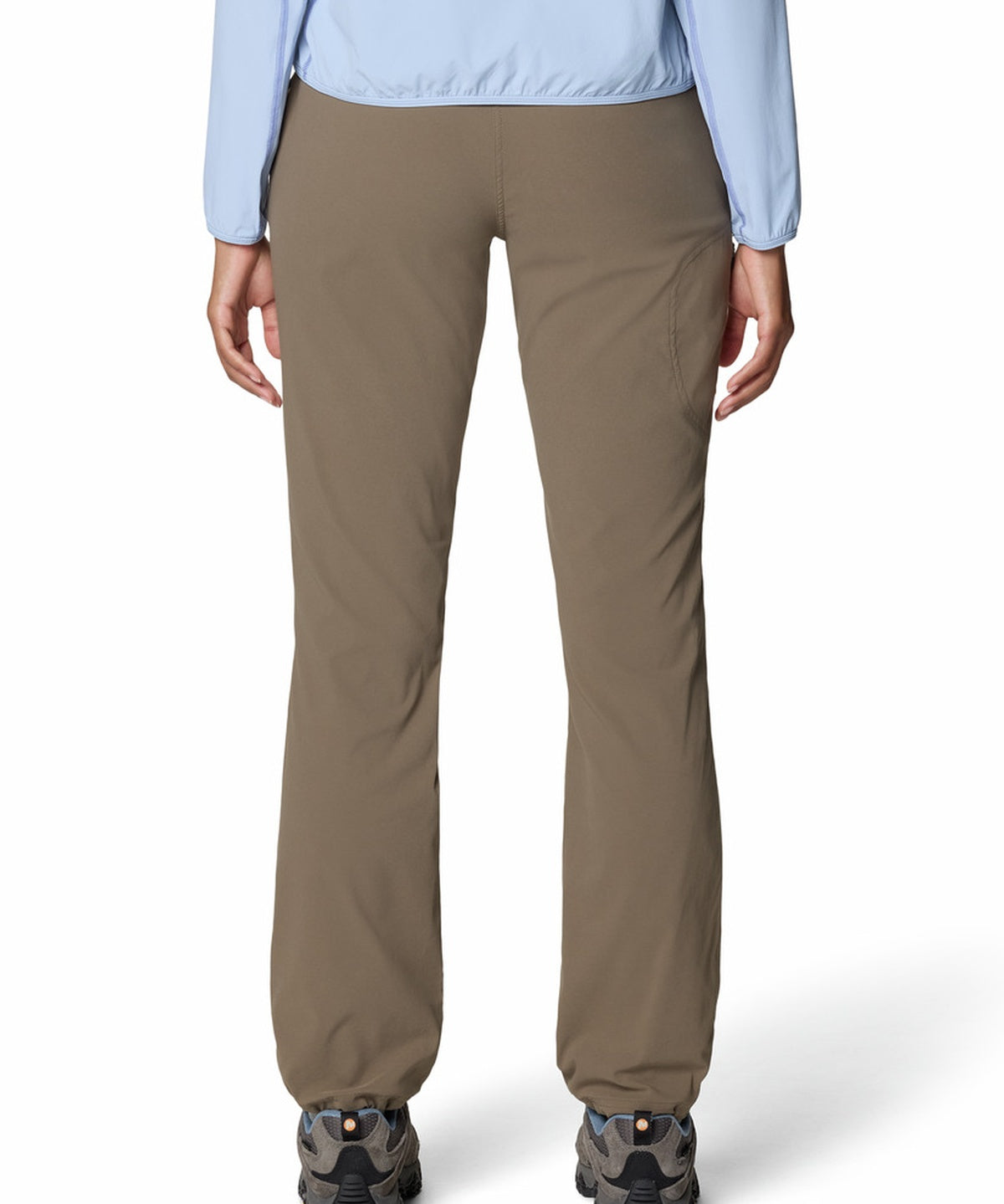 Pantalon Mujer Dynama™ Mountain Hardwear - 1; Pantalon Mujer Dynama™ Mountain Hardwear - 2; Pantalon Mujer Dynama™ Mountain Hardwear - 3; Pantalon Mujer Dynama™ Mountain Hardwear - 4; Pantalon Mujer Dynama™ Mountain Hardwear - 5; Pantalon Mujer Dynama™ Mountain Hardwear - 6; Pantalon Mujer Dynama™ Mountain Hardwear - 7; Pantalon Mujer Dynama™ Mountain Hardwear - 8; Pantalon Mujer Dynama™ Mountain Hardwear - 9; Pantalon Mujer Dynama™ Mountain Hardwear - 10