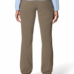 Pantalon Mujer Dynama™ Mountain Hardwear - 1; Pantalon Mujer Dynama™ Mountain Hardwear - 2; Pantalon Mujer Dynama™ Mountain Hardwear - 3; Pantalon Mujer Dynama™ Mountain Hardwear - 4; Pantalon Mujer Dynama™ Mountain Hardwear - 5; Pantalon Mujer Dynama™ Mountain Hardwear - 6; Pantalon Mujer Dynama™ Mountain Hardwear - 7; Pantalon Mujer Dynama™ Mountain Hardwear - 8; Pantalon Mujer Dynama™ Mountain Hardwear - 9; Pantalon Mujer Dynama™ Mountain Hardwear - 10