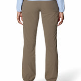 Pantalon Mujer Dynama™ Mountain Hardwear - 1; Pantalon Mujer Dynama™ Mountain Hardwear - 2; Pantalon Mujer Dynama™ Mountain Hardwear - 3; Pantalon Mujer Dynama™ Mountain Hardwear - 4; Pantalon Mujer Dynama™ Mountain Hardwear - 5; Pantalon Mujer Dynama™ Mountain Hardwear - 6; Pantalon Mujer Dynama™ Mountain Hardwear - 7; Pantalon Mujer Dynama™ Mountain Hardwear - 8; Pantalon Mujer Dynama™ Mountain Hardwear - 9; Pantalon Mujer Dynama™ Mountain Hardwear - 10