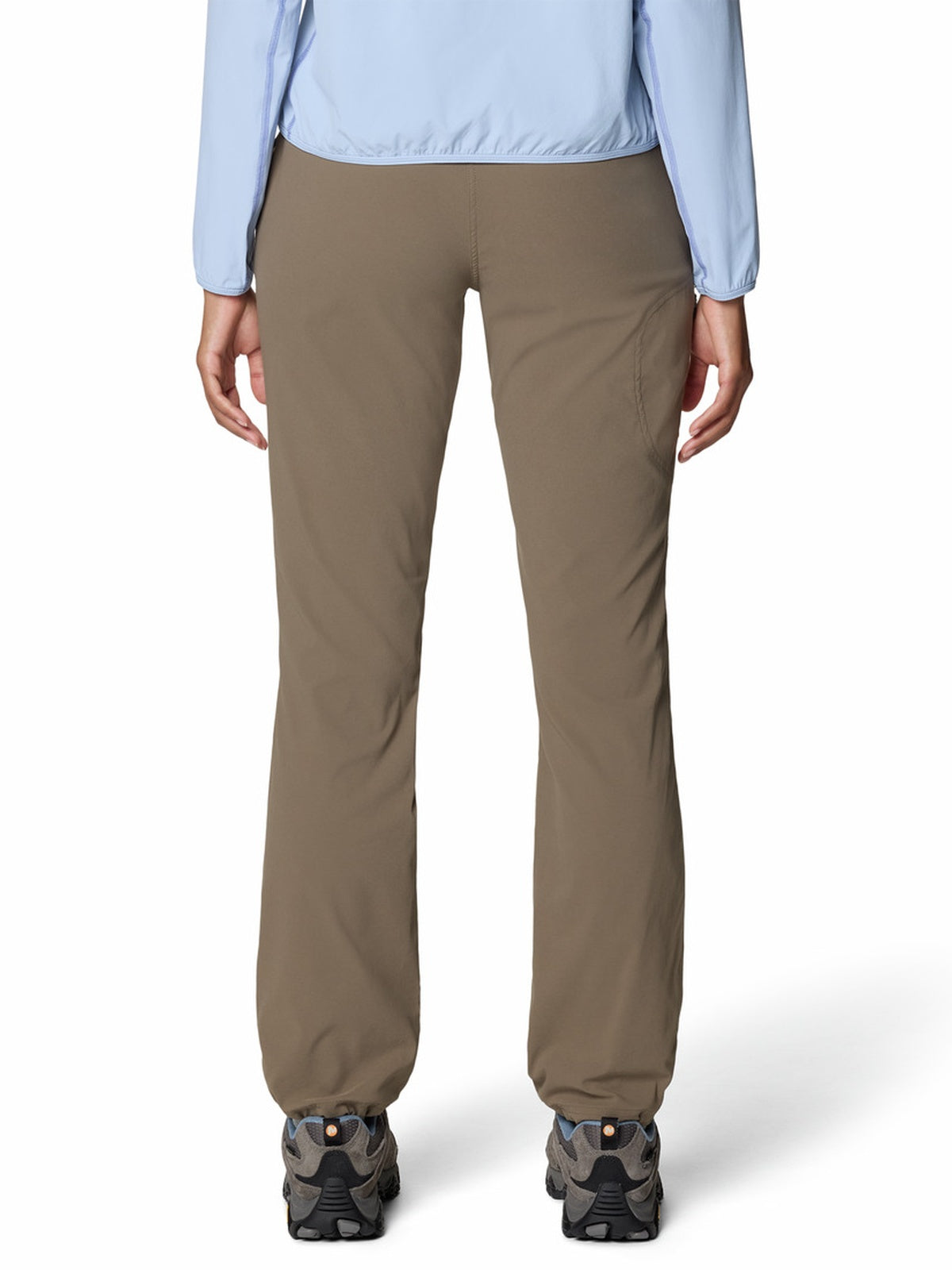 Pantalon Mujer Dynama™ Mountain Hardwear - 1; Pantalon Mujer Dynama™ Mountain Hardwear - 2; Pantalon Mujer Dynama™ Mountain Hardwear - 3; Pantalon Mujer Dynama™ Mountain Hardwear - 4; Pantalon Mujer Dynama™ Mountain Hardwear - 5; Pantalon Mujer Dynama™ Mountain Hardwear - 6; Pantalon Mujer Dynama™ Mountain Hardwear - 7; Pantalon Mujer Dynama™ Mountain Hardwear - 8; Pantalon Mujer Dynama™ Mountain Hardwear - 9; Pantalon Mujer Dynama™ Mountain Hardwear - 10