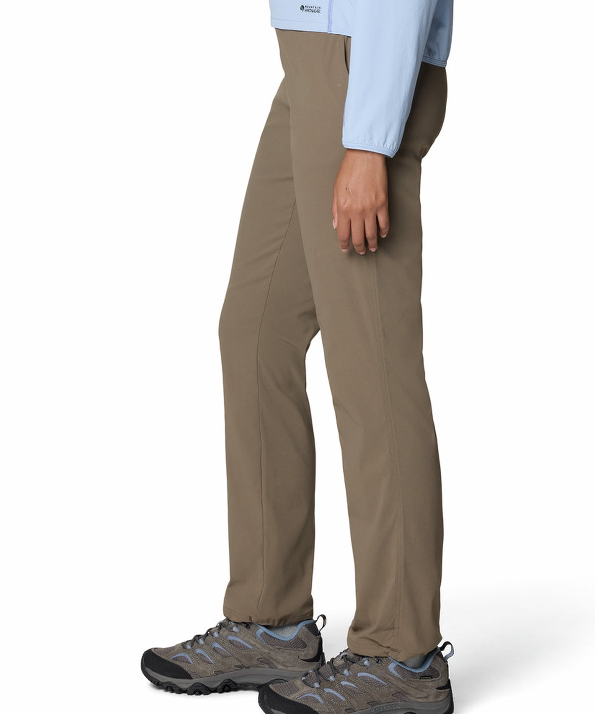 Pantalon Mujer Dynama™ Mountain Hardwear - 1; Pantalon Mujer Dynama™ Mountain Hardwear - 2; Pantalon Mujer Dynama™ Mountain Hardwear - 3; Pantalon Mujer Dynama™ Mountain Hardwear - 4; Pantalon Mujer Dynama™ Mountain Hardwear - 5; Pantalon Mujer Dynama™ Mountain Hardwear - 6; Pantalon Mujer Dynama™ Mountain Hardwear - 7; Pantalon Mujer Dynama™ Mountain Hardwear - 8; Pantalon Mujer Dynama™ Mountain Hardwear - 9; Pantalon Mujer Dynama™ Mountain Hardwear - 10