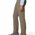 Pantalon Mujer Dynama™ Mountain Hardwear - 1; Pantalon Mujer Dynama™ Mountain Hardwear - 2; Pantalon Mujer Dynama™ Mountain Hardwear - 3; Pantalon Mujer Dynama™ Mountain Hardwear - 4; Pantalon Mujer Dynama™ Mountain Hardwear - 5; Pantalon Mujer Dynama™ Mountain Hardwear - 6; Pantalon Mujer Dynama™ Mountain Hardwear - 7; Pantalon Mujer Dynama™ Mountain Hardwear - 8; Pantalon Mujer Dynama™ Mountain Hardwear - 9; Pantalon Mujer Dynama™ Mountain Hardwear - 10