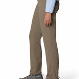 Pantalon Mujer Dynama™ Mountain Hardwear - 1; Pantalon Mujer Dynama™ Mountain Hardwear - 2; Pantalon Mujer Dynama™ Mountain Hardwear - 3; Pantalon Mujer Dynama™ Mountain Hardwear - 4; Pantalon Mujer Dynama™ Mountain Hardwear - 5; Pantalon Mujer Dynama™ Mountain Hardwear - 6; Pantalon Mujer Dynama™ Mountain Hardwear - 7; Pantalon Mujer Dynama™ Mountain Hardwear - 8; Pantalon Mujer Dynama™ Mountain Hardwear - 9; Pantalon Mujer Dynama™ Mountain Hardwear - 10
