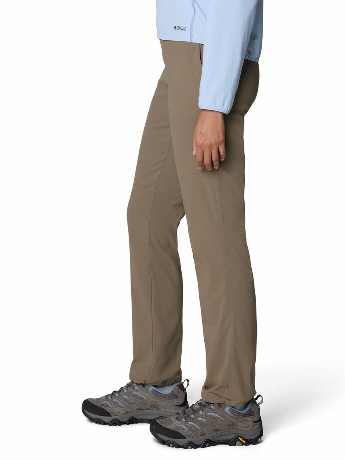 Pantalon Mujer Dynama™ Mountain Hardwear - 1; Pantalon Mujer Dynama™ Mountain Hardwear - 2; Pantalon Mujer Dynama™ Mountain Hardwear - 3; Pantalon Mujer Dynama™ Mountain Hardwear - 4; Pantalon Mujer Dynama™ Mountain Hardwear - 5; Pantalon Mujer Dynama™ Mountain Hardwear - 6; Pantalon Mujer Dynama™ Mountain Hardwear - 7; Pantalon Mujer Dynama™ Mountain Hardwear - 8; Pantalon Mujer Dynama™ Mountain Hardwear - 9; Pantalon Mujer Dynama™ Mountain Hardwear - 10