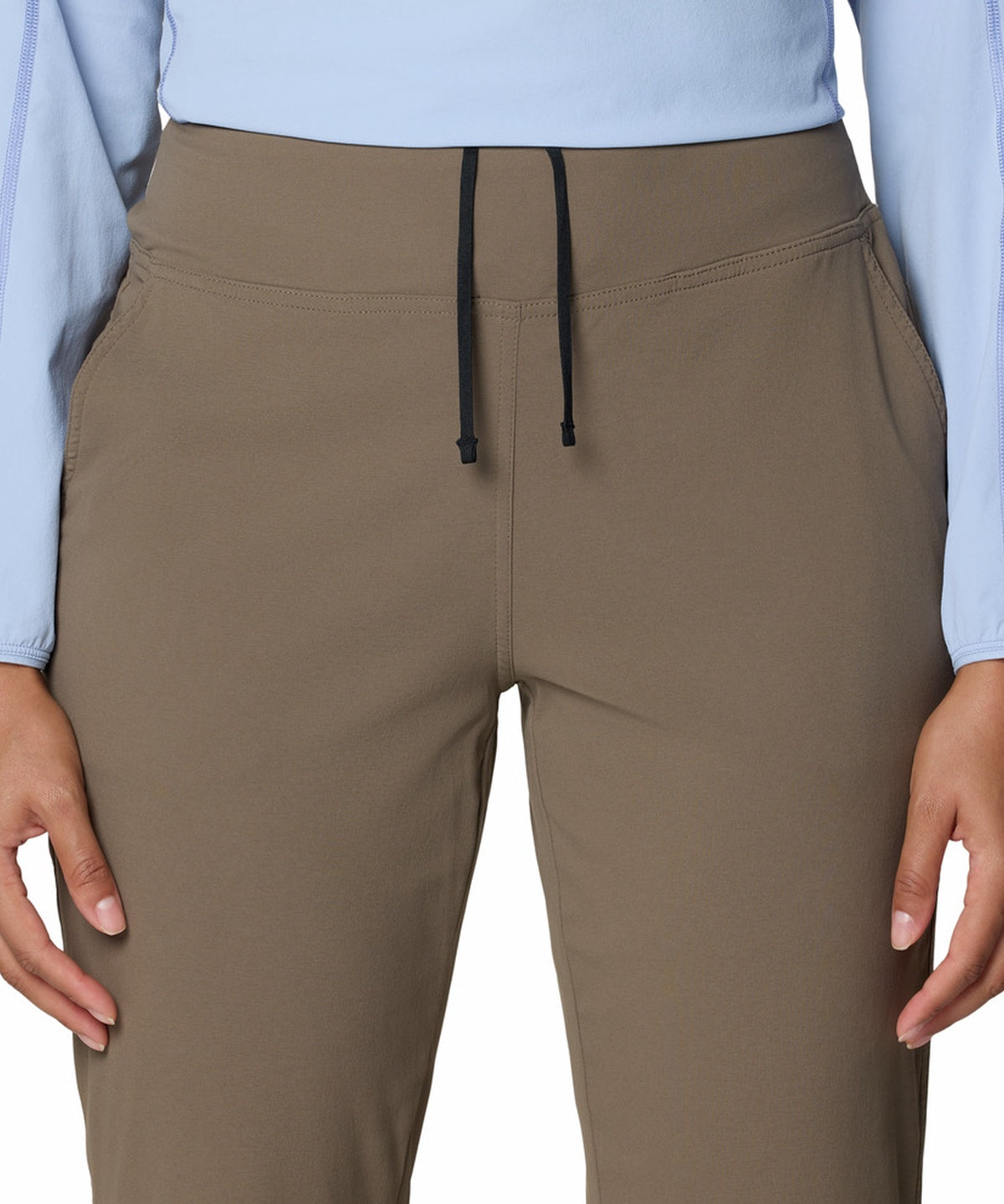 Pantalon Mujer Dynama™ Mountain Hardwear - 1; Pantalon Mujer Dynama™ Mountain Hardwear - 2; Pantalon Mujer Dynama™ Mountain Hardwear - 3; Pantalon Mujer Dynama™ Mountain Hardwear - 4; Pantalon Mujer Dynama™ Mountain Hardwear - 5; Pantalon Mujer Dynama™ Mountain Hardwear - 6; Pantalon Mujer Dynama™ Mountain Hardwear - 7; Pantalon Mujer Dynama™ Mountain Hardwear - 8; Pantalon Mujer Dynama™ Mountain Hardwear - 9; Pantalon Mujer Dynama™ Mountain Hardwear - 10