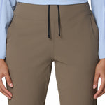 Pantalon Mujer Dynama™ Mountain Hardwear - 1; Pantalon Mujer Dynama™ Mountain Hardwear - 2; Pantalon Mujer Dynama™ Mountain Hardwear - 3; Pantalon Mujer Dynama™ Mountain Hardwear - 4; Pantalon Mujer Dynama™ Mountain Hardwear - 5; Pantalon Mujer Dynama™ Mountain Hardwear - 6; Pantalon Mujer Dynama™ Mountain Hardwear - 7; Pantalon Mujer Dynama™ Mountain Hardwear - 8; Pantalon Mujer Dynama™ Mountain Hardwear - 9; Pantalon Mujer Dynama™ Mountain Hardwear - 10