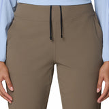 Pantalon Mujer Dynama™ Mountain Hardwear - 1; Pantalon Mujer Dynama™ Mountain Hardwear - 2; Pantalon Mujer Dynama™ Mountain Hardwear - 3; Pantalon Mujer Dynama™ Mountain Hardwear - 4; Pantalon Mujer Dynama™ Mountain Hardwear - 5; Pantalon Mujer Dynama™ Mountain Hardwear - 6; Pantalon Mujer Dynama™ Mountain Hardwear - 7; Pantalon Mujer Dynama™ Mountain Hardwear - 8; Pantalon Mujer Dynama™ Mountain Hardwear - 9; Pantalon Mujer Dynama™ Mountain Hardwear - 10