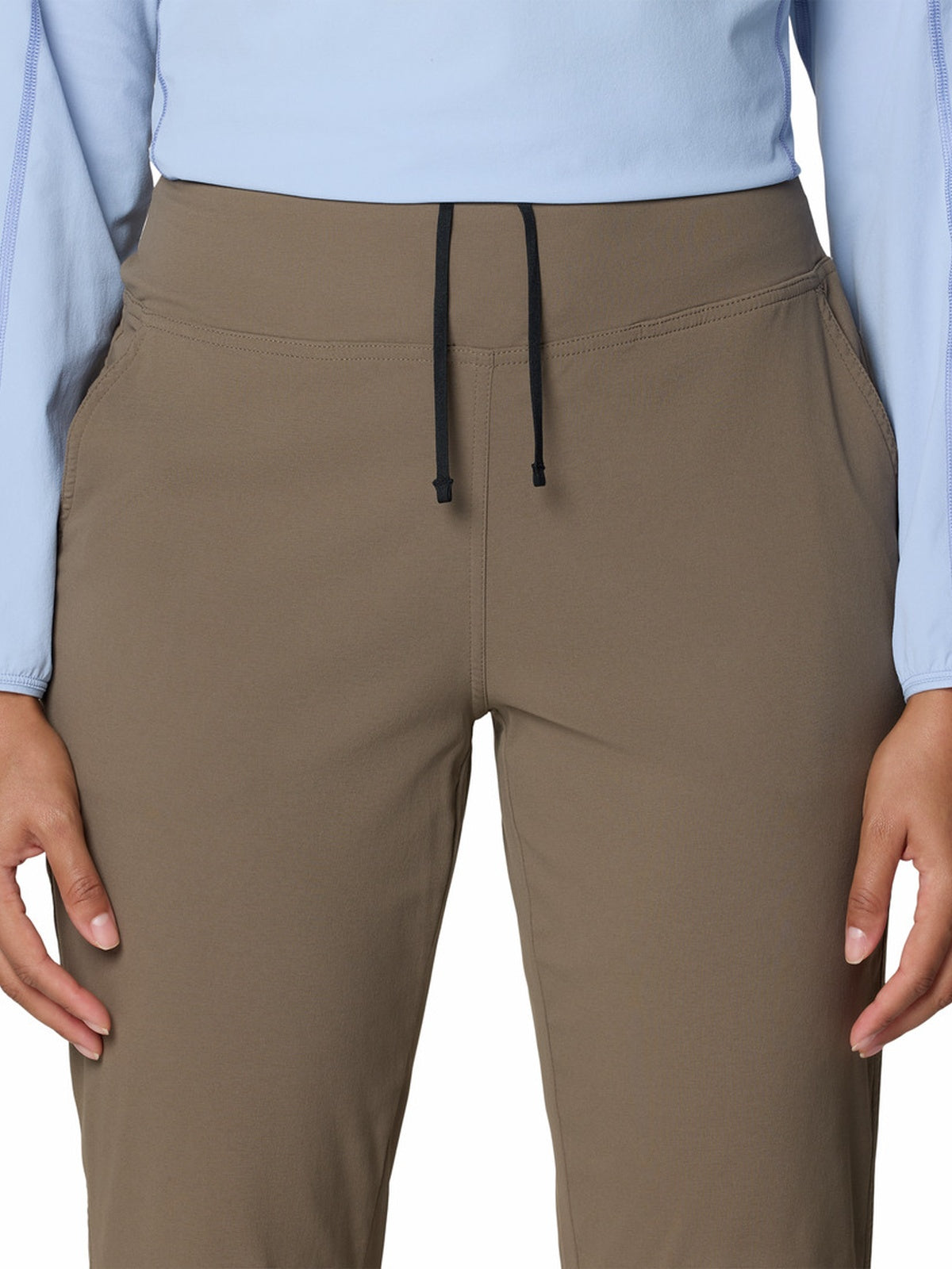 Pantalon Mujer Dynama™ Mountain Hardwear - 1; Pantalon Mujer Dynama™ Mountain Hardwear - 2; Pantalon Mujer Dynama™ Mountain Hardwear - 3; Pantalon Mujer Dynama™ Mountain Hardwear - 4; Pantalon Mujer Dynama™ Mountain Hardwear - 5; Pantalon Mujer Dynama™ Mountain Hardwear - 6; Pantalon Mujer Dynama™ Mountain Hardwear - 7; Pantalon Mujer Dynama™ Mountain Hardwear - 8; Pantalon Mujer Dynama™ Mountain Hardwear - 9; Pantalon Mujer Dynama™ Mountain Hardwear - 10