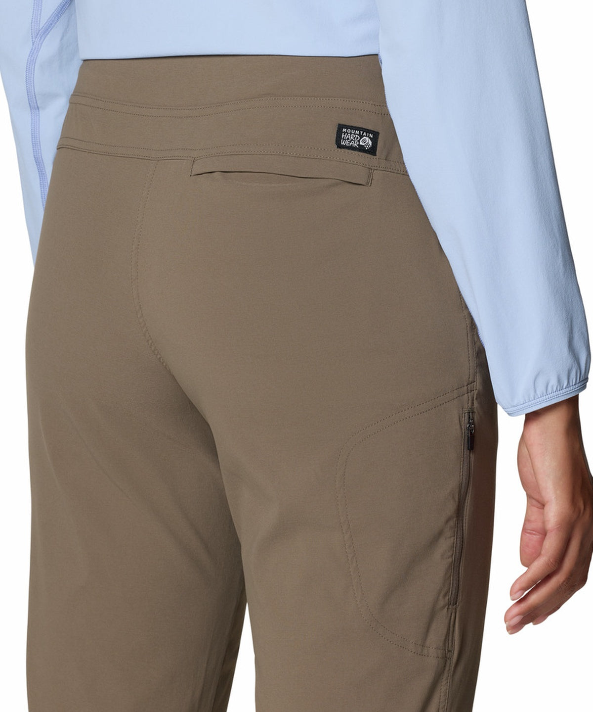Pantalon Mujer Dynama™ Mountain Hardwear - 1; Pantalon Mujer Dynama™ Mountain Hardwear - 2; Pantalon Mujer Dynama™ Mountain Hardwear - 3; Pantalon Mujer Dynama™ Mountain Hardwear - 4; Pantalon Mujer Dynama™ Mountain Hardwear - 5; Pantalon Mujer Dynama™ Mountain Hardwear - 6; Pantalon Mujer Dynama™ Mountain Hardwear - 7; Pantalon Mujer Dynama™ Mountain Hardwear - 8; Pantalon Mujer Dynama™ Mountain Hardwear - 9; Pantalon Mujer Dynama™ Mountain Hardwear - 10
