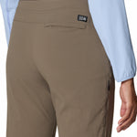 Pantalon Mujer Dynama™ Mountain Hardwear - 1; Pantalon Mujer Dynama™ Mountain Hardwear - 2; Pantalon Mujer Dynama™ Mountain Hardwear - 3; Pantalon Mujer Dynama™ Mountain Hardwear - 4; Pantalon Mujer Dynama™ Mountain Hardwear - 5; Pantalon Mujer Dynama™ Mountain Hardwear - 6; Pantalon Mujer Dynama™ Mountain Hardwear - 7; Pantalon Mujer Dynama™ Mountain Hardwear - 8; Pantalon Mujer Dynama™ Mountain Hardwear - 9; Pantalon Mujer Dynama™ Mountain Hardwear - 10