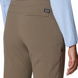 Pantalon Mujer Dynama™ Mountain Hardwear - 1; Pantalon Mujer Dynama™ Mountain Hardwear - 2; Pantalon Mujer Dynama™ Mountain Hardwear - 3; Pantalon Mujer Dynama™ Mountain Hardwear - 4; Pantalon Mujer Dynama™ Mountain Hardwear - 5; Pantalon Mujer Dynama™ Mountain Hardwear - 6; Pantalon Mujer Dynama™ Mountain Hardwear - 7; Pantalon Mujer Dynama™ Mountain Hardwear - 8; Pantalon Mujer Dynama™ Mountain Hardwear - 9; Pantalon Mujer Dynama™ Mountain Hardwear - 10