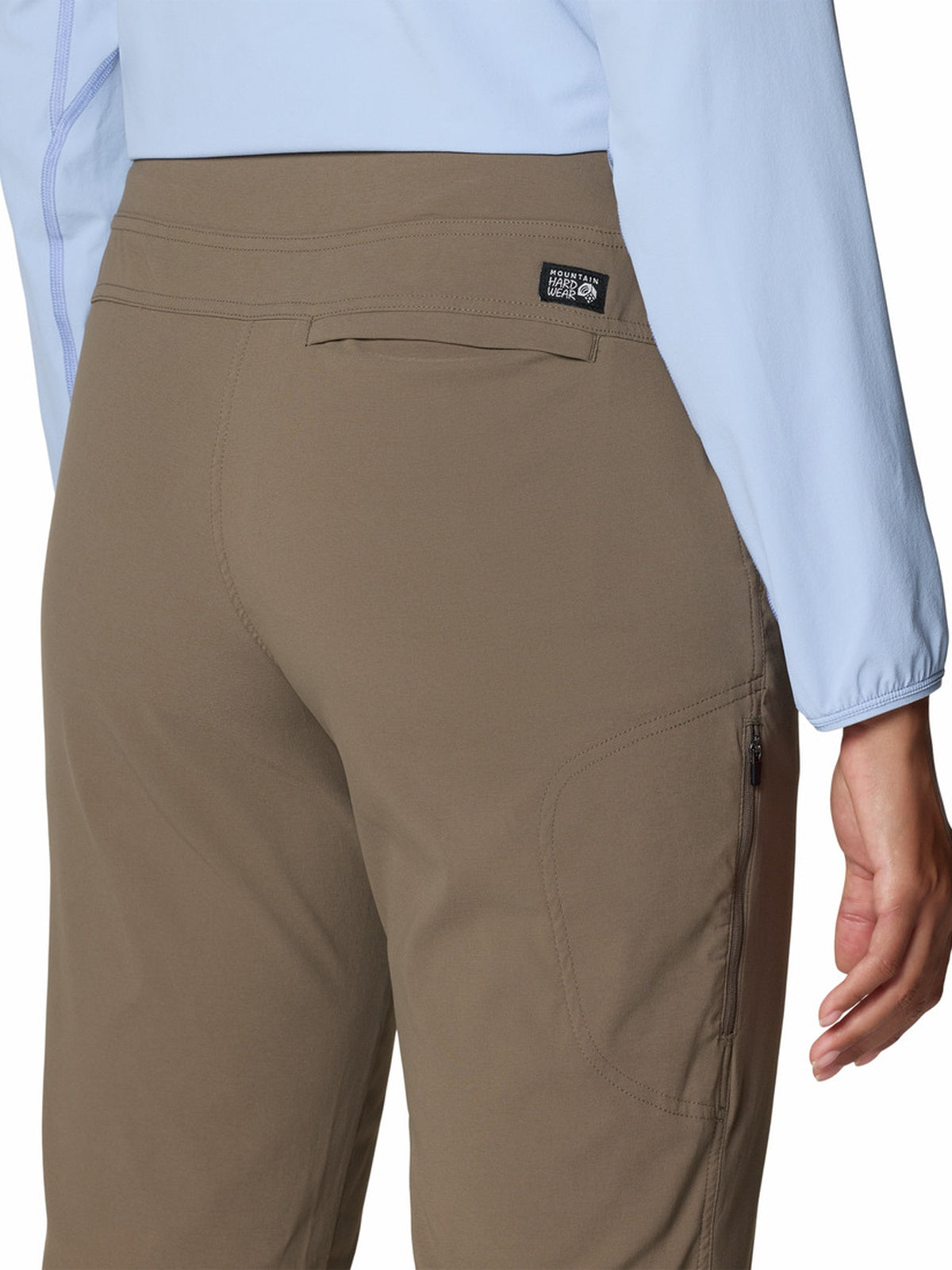Pantalon Mujer Dynama™ Mountain Hardwear - 1; Pantalon Mujer Dynama™ Mountain Hardwear - 2; Pantalon Mujer Dynama™ Mountain Hardwear - 3; Pantalon Mujer Dynama™ Mountain Hardwear - 4; Pantalon Mujer Dynama™ Mountain Hardwear - 5; Pantalon Mujer Dynama™ Mountain Hardwear - 6; Pantalon Mujer Dynama™ Mountain Hardwear - 7; Pantalon Mujer Dynama™ Mountain Hardwear - 8; Pantalon Mujer Dynama™ Mountain Hardwear - 9; Pantalon Mujer Dynama™ Mountain Hardwear - 10