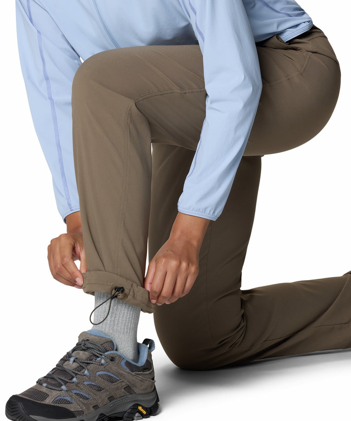Pantalon Mujer Dynama™ Mountain Hardwear - 1; Pantalon Mujer Dynama™ Mountain Hardwear - 2; Pantalon Mujer Dynama™ Mountain Hardwear - 3; Pantalon Mujer Dynama™ Mountain Hardwear - 4; Pantalon Mujer Dynama™ Mountain Hardwear - 5; Pantalon Mujer Dynama™ Mountain Hardwear - 6; Pantalon Mujer Dynama™ Mountain Hardwear - 7; Pantalon Mujer Dynama™ Mountain Hardwear - 8; Pantalon Mujer Dynama™ Mountain Hardwear - 9; Pantalon Mujer Dynama™ Mountain Hardwear - 10