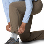 Pantalon Mujer Dynama™ Mountain Hardwear - 1; Pantalon Mujer Dynama™ Mountain Hardwear - 2; Pantalon Mujer Dynama™ Mountain Hardwear - 3; Pantalon Mujer Dynama™ Mountain Hardwear - 4; Pantalon Mujer Dynama™ Mountain Hardwear - 5; Pantalon Mujer Dynama™ Mountain Hardwear - 6; Pantalon Mujer Dynama™ Mountain Hardwear - 7; Pantalon Mujer Dynama™ Mountain Hardwear - 8; Pantalon Mujer Dynama™ Mountain Hardwear - 9; Pantalon Mujer Dynama™ Mountain Hardwear - 10