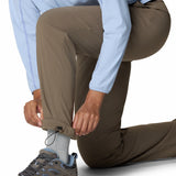 Pantalon Mujer Dynama™ Mountain Hardwear - 1; Pantalon Mujer Dynama™ Mountain Hardwear - 2; Pantalon Mujer Dynama™ Mountain Hardwear - 3; Pantalon Mujer Dynama™ Mountain Hardwear - 4; Pantalon Mujer Dynama™ Mountain Hardwear - 5; Pantalon Mujer Dynama™ Mountain Hardwear - 6; Pantalon Mujer Dynama™ Mountain Hardwear - 7; Pantalon Mujer Dynama™ Mountain Hardwear - 8; Pantalon Mujer Dynama™ Mountain Hardwear - 9; Pantalon Mujer Dynama™ Mountain Hardwear - 10