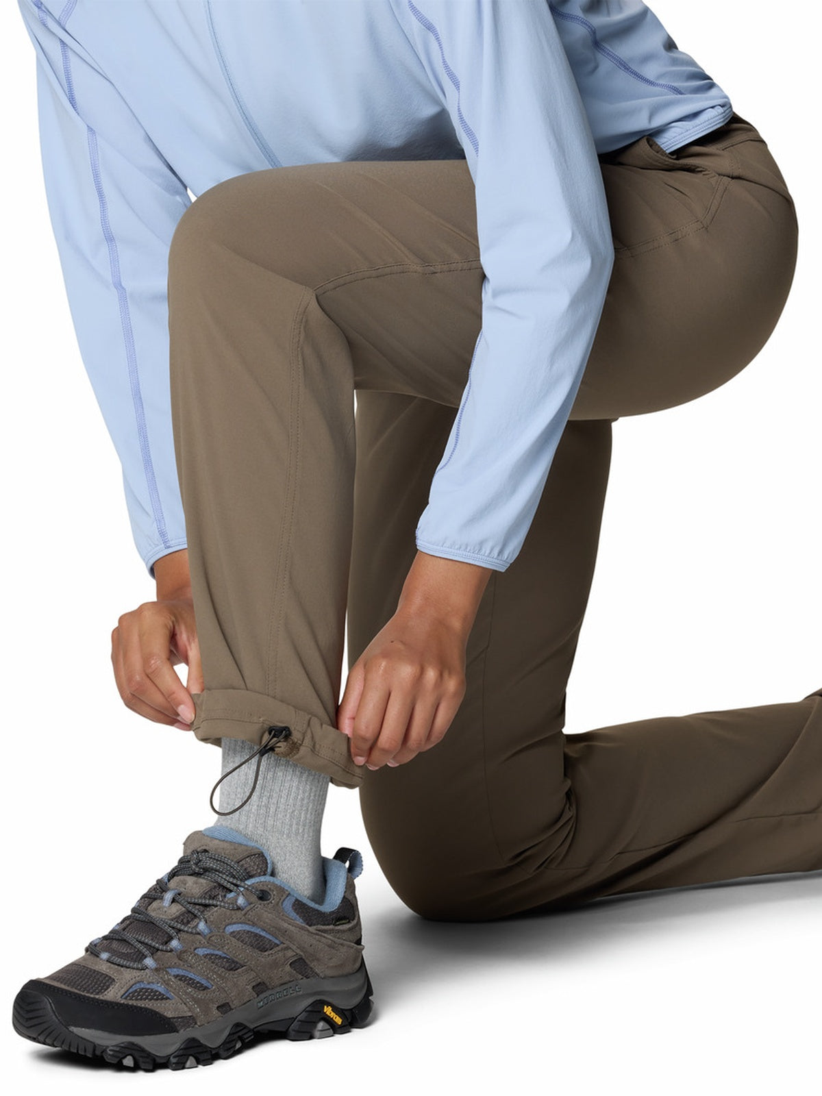 Pantalon Mujer Dynama™ Mountain Hardwear - 1; Pantalon Mujer Dynama™ Mountain Hardwear - 2; Pantalon Mujer Dynama™ Mountain Hardwear - 3; Pantalon Mujer Dynama™ Mountain Hardwear - 4; Pantalon Mujer Dynama™ Mountain Hardwear - 5; Pantalon Mujer Dynama™ Mountain Hardwear - 6; Pantalon Mujer Dynama™ Mountain Hardwear - 7; Pantalon Mujer Dynama™ Mountain Hardwear - 8; Pantalon Mujer Dynama™ Mountain Hardwear - 9; Pantalon Mujer Dynama™ Mountain Hardwear - 10