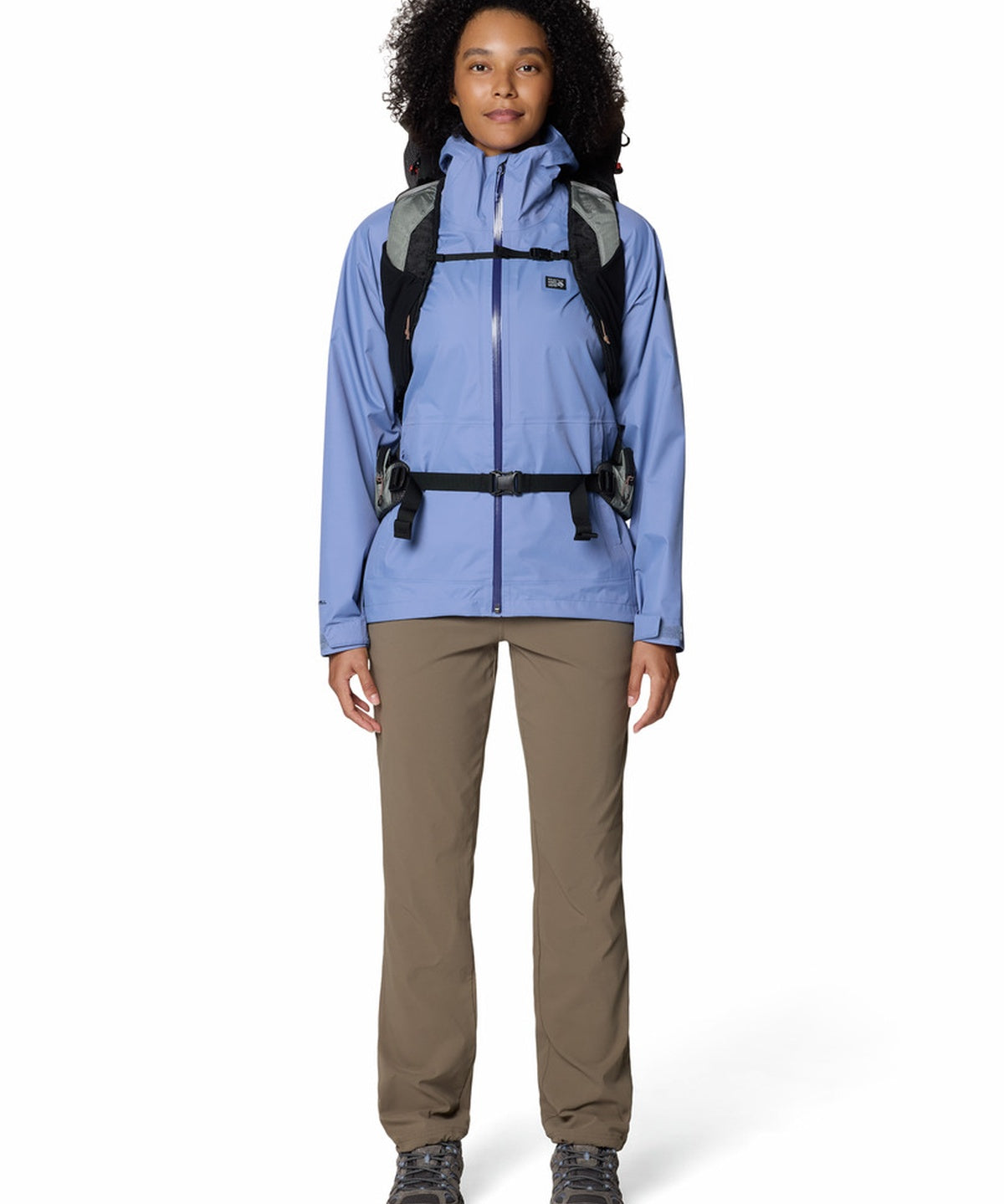 Pantalon Mujer Dynama™ Mountain Hardwear - 1; Pantalon Mujer Dynama™ Mountain Hardwear - 2; Pantalon Mujer Dynama™ Mountain Hardwear - 3; Pantalon Mujer Dynama™ Mountain Hardwear - 4; Pantalon Mujer Dynama™ Mountain Hardwear - 5; Pantalon Mujer Dynama™ Mountain Hardwear - 6; Pantalon Mujer Dynama™ Mountain Hardwear - 7; Pantalon Mujer Dynama™ Mountain Hardwear - 8; Pantalon Mujer Dynama™ Mountain Hardwear - 9; Pantalon Mujer Dynama™ Mountain Hardwear - 10