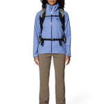 Pantalon Mujer Dynama™ Mountain Hardwear - 1; Pantalon Mujer Dynama™ Mountain Hardwear - 2; Pantalon Mujer Dynama™ Mountain Hardwear - 3; Pantalon Mujer Dynama™ Mountain Hardwear - 4; Pantalon Mujer Dynama™ Mountain Hardwear - 5; Pantalon Mujer Dynama™ Mountain Hardwear - 6; Pantalon Mujer Dynama™ Mountain Hardwear - 7; Pantalon Mujer Dynama™ Mountain Hardwear - 8; Pantalon Mujer Dynama™ Mountain Hardwear - 9; Pantalon Mujer Dynama™ Mountain Hardwear - 10