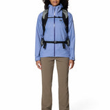 Pantalon Mujer Dynama™ Mountain Hardwear - 1; Pantalon Mujer Dynama™ Mountain Hardwear - 2; Pantalon Mujer Dynama™ Mountain Hardwear - 3; Pantalon Mujer Dynama™ Mountain Hardwear - 4; Pantalon Mujer Dynama™ Mountain Hardwear - 5; Pantalon Mujer Dynama™ Mountain Hardwear - 6; Pantalon Mujer Dynama™ Mountain Hardwear - 7; Pantalon Mujer Dynama™ Mountain Hardwear - 8; Pantalon Mujer Dynama™ Mountain Hardwear - 9; Pantalon Mujer Dynama™ Mountain Hardwear - 10