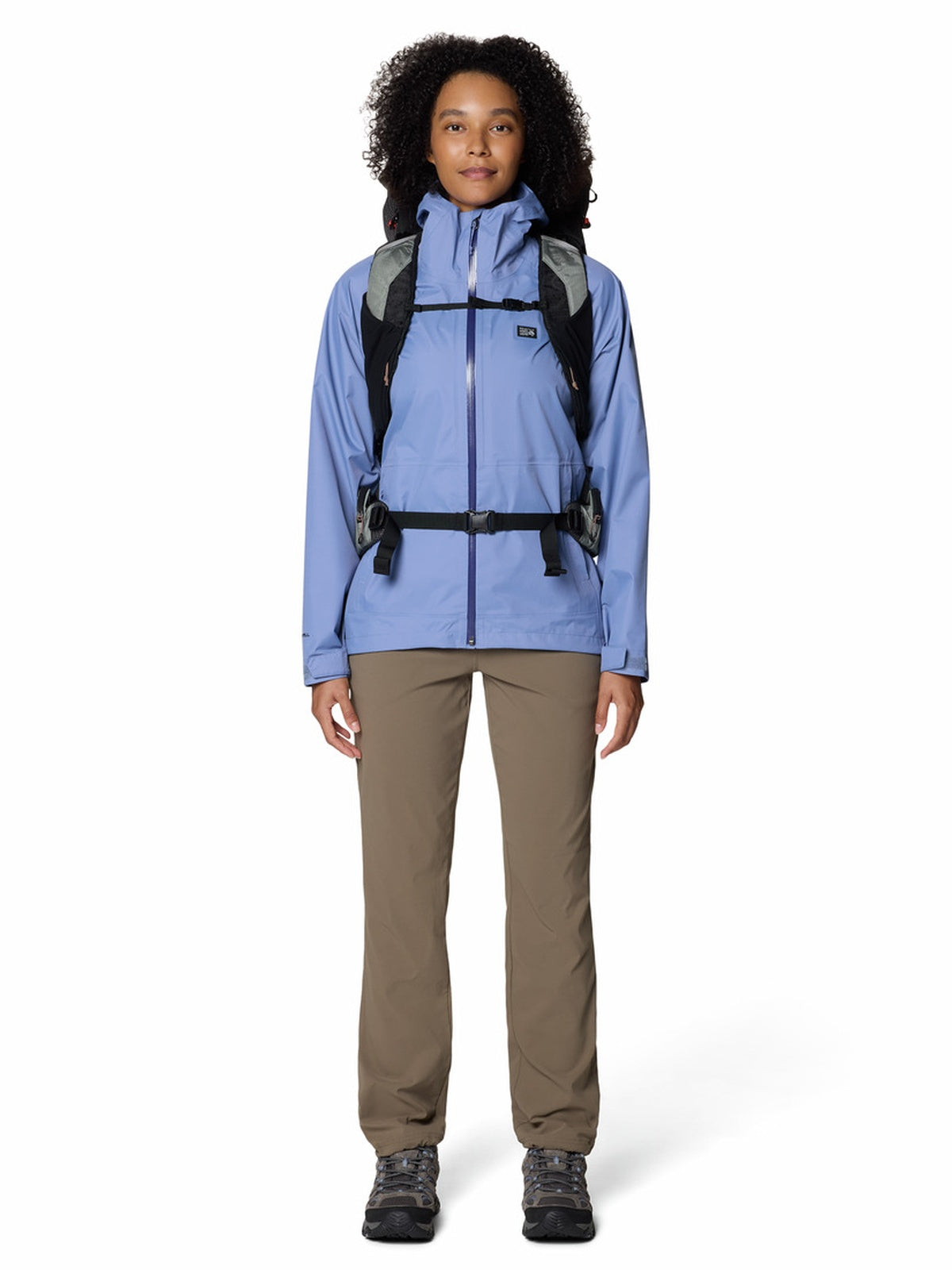 Pantalon Mujer Dynama™ Mountain Hardwear - 1; Pantalon Mujer Dynama™ Mountain Hardwear - 2; Pantalon Mujer Dynama™ Mountain Hardwear - 3; Pantalon Mujer Dynama™ Mountain Hardwear - 4; Pantalon Mujer Dynama™ Mountain Hardwear - 5; Pantalon Mujer Dynama™ Mountain Hardwear - 6; Pantalon Mujer Dynama™ Mountain Hardwear - 7; Pantalon Mujer Dynama™ Mountain Hardwear - 8; Pantalon Mujer Dynama™ Mountain Hardwear - 9; Pantalon Mujer Dynama™ Mountain Hardwear - 10