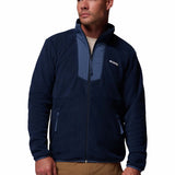Polar Hombre Sequoia Grove™