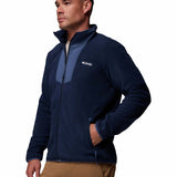 Polar Hombre Sequoia Grove™