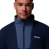 Polar Hombre Sequoia Grove™