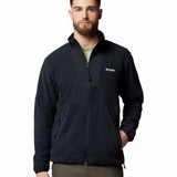Polar Hombre Sequoia Grove™