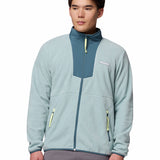 Polar Hombre Sequoia Grove™