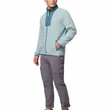 Polar Hombre Sequoia Grove™