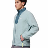 Polar Hombre Sequoia Grove™