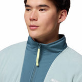 Polar Hombre Sequoia Grove™