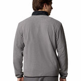 Polar Hombre Sequoia Grove™