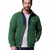Polar Hombre Sequoia Grove™