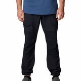 Pantalón Hombre Landroamer™ Utility II