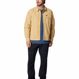 Pantalón Hombre Landroamer™ Utility II