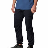 Pantalón Hombre Landroamer™ Utility II