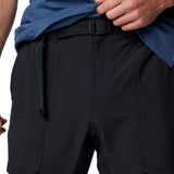Pantalón Hombre Landroamer™ Utility II