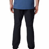 Pantalón Hombre Landroamer™ Utility II