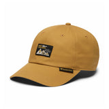 Gorro Provisions™