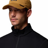 Gorro Provisions™