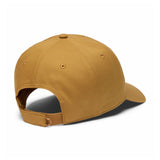Gorro Provisions™