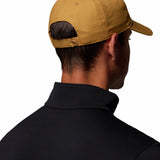Gorro Provisions™